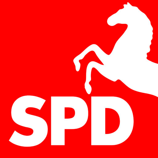 Mandy Peukert – SPD-OV Barnstorf
